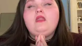 Amberlynn Reid | Rachel is gross | no one can resist Emily's charm | Gorlworld | Reaction 