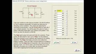 ETCAI Part#2 Parallel circuits