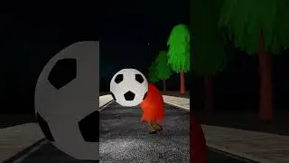 Gulli Bulli And baba Loop Video NonStop | Gulli Bulli | Cartoon | in English | Mjh