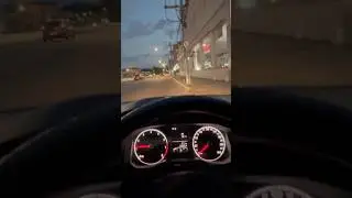 0 a 100 no polo track 2025 #automobile #moto #carros #0a100 #polo #polotrack2025 #rapido