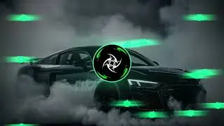 DJ JANGAN TUNGGU LAMA LAMA SLOW VIRAL TIKTOK FULL SONG MAMAN FVNDY 2025