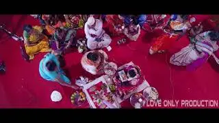 Wedding Drone Videography at Delhi NCR -7388336211/7617084433