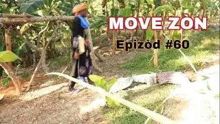 Move zon epizod #60/Titite/dyesel/Sanrival/Deboul/twist/preswa/