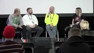 Empowering DAOs: Decentralized Interoperability Panel | ETHDenver 2023
