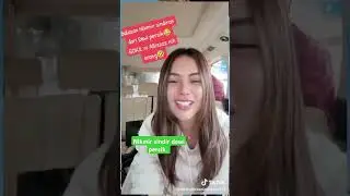 nikmir sindir dewi persik kira2 ini berdua apa permasalahnya ya#short#nikmir#