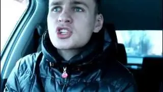 Ахуенно зачитал Смотреть всем