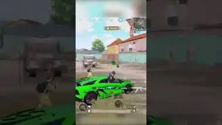 Tokyo Drift Levinho