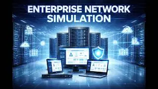 Part 2 - Adding wireless to the Cisco router.