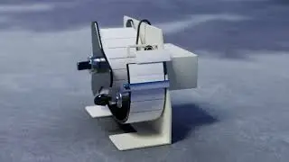 Optimize Your Adhesives for Efficient Application