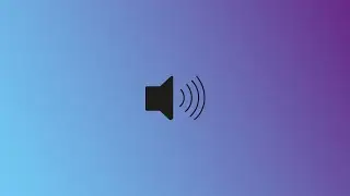 Indian Office Ambience sound effect