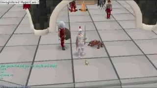 basilisk pet
