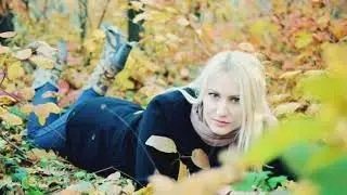 Sara elahi PTV New English song 2021  subscribed YouTube channel