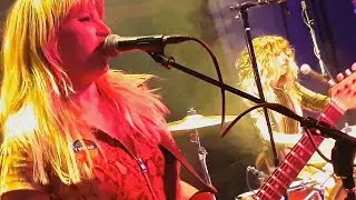 DEAP VALLY - LITTLE BABY BEAUTY QUEEN