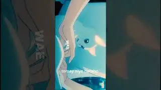 love video soload cartoon serisc Rashed Mahmud #love #lofihiphop valovasar sohor