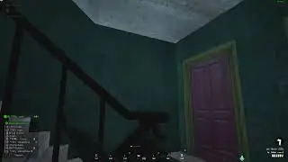 #squad  #Нищийgod