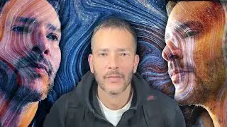 Eu sou o Chapado Crítico... - Chapado ao vivo #005