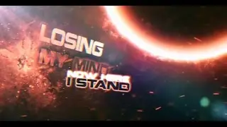 The Browning - Black Hole [Unofficial Lyric Video]