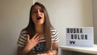 İkikardesh - Bana Ne (İşaret Dili)