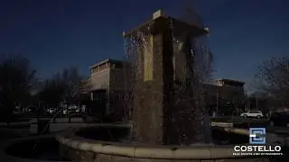 Costello Real Estate and Investments Lake Wyile SC Tour