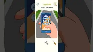 Dop 3 level 60