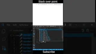 #CSS Alert design || html web desing#shorts
