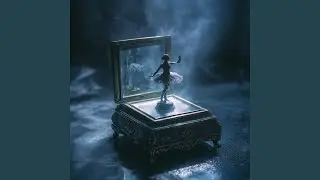 Music Box