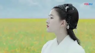 Paralel Aşk | G&uuml;zelliği Dillere Destan | Love Better Than Immortality | Clickia