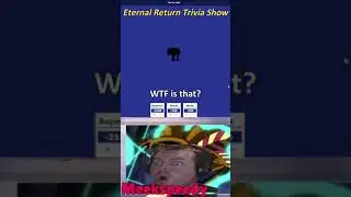 WHO KNOWS THIS EMOTE?!?!? #shorts
