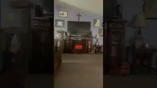 Ok super fast shutdown and start up