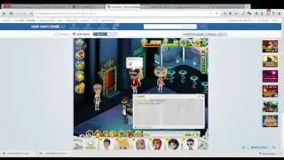 amigo 2014 07 05 15 41 56 77