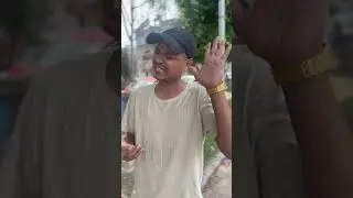 Bas ho geya 😂😂ll #india #funny #comedy #golmal #FunTower