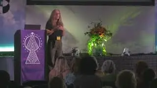 Natasha Leach -  Walking With Horses &ndash; The Path to Grounded Spirituality