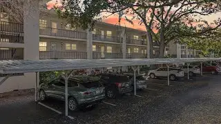 865 Virginia Ct, Dunedin, FL