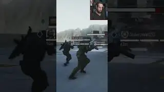 Сможете ли вы победить BAAL менее чем за минуту? | Ghost Recon Breakpoint RAIDS