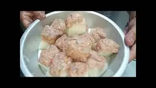 BAKSO BLIGO YANG ENAK D SEHAT.