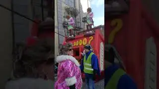 Smosj 2018