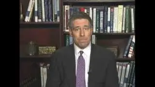 Flat Tax vs. National Sales Tax
