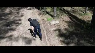 Ukraine&rsquo;s Demining Teams at Work