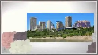 Edmonton IT Consulting