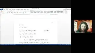 Examples of Coulombs Law