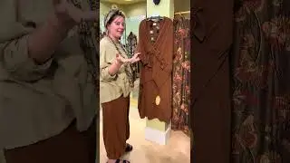 Marigold TV: Oh My Gauze Summer 2023