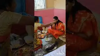 Amar biyer date fixed houwar prothom vdo.
