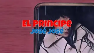 1976 - El Principe (Karaoke)