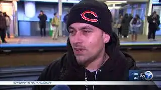 CTA proposes fare increase of 25 cents per ride