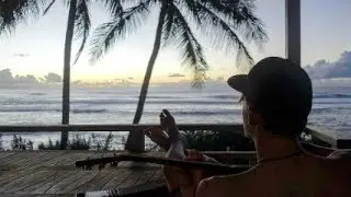 Cody Simpson - It's Always You (New song preview, 5 minute loop!)