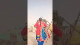 bijali Tut Raha taru 😍&hearts;️🥰