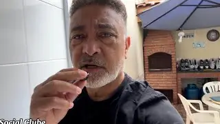 É POR ISSO QUE  A MAIORIA DOS HOMENS NÃO QUEREM SE CASAR 