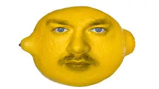 Yung Craka & Shotgun Willy - Lemons and Limes (Lyric Video)