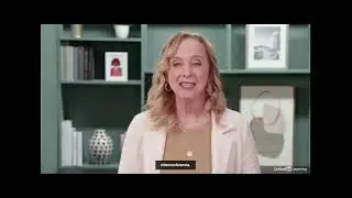 2 5 Networking omnicanal