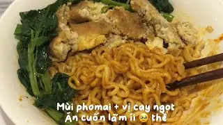 ✨DAILY VLOG✨Một buổi tối Chủ nhật của m&igrave;nh ntn ?! | 𝑪𝒉𝒊𝒏𝒚𝒚 🎀